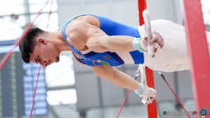 serie a2 foto simone ferraro sfa09093